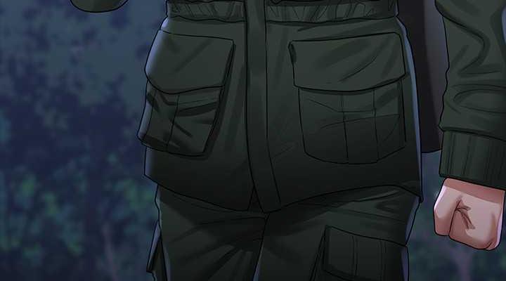 第131话-VIP们的火热球聚