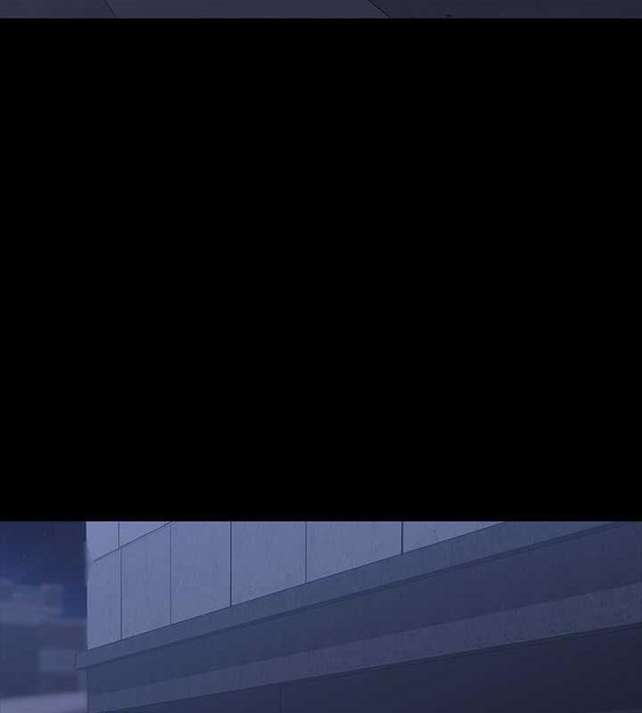第131话-VIP们的火热球聚