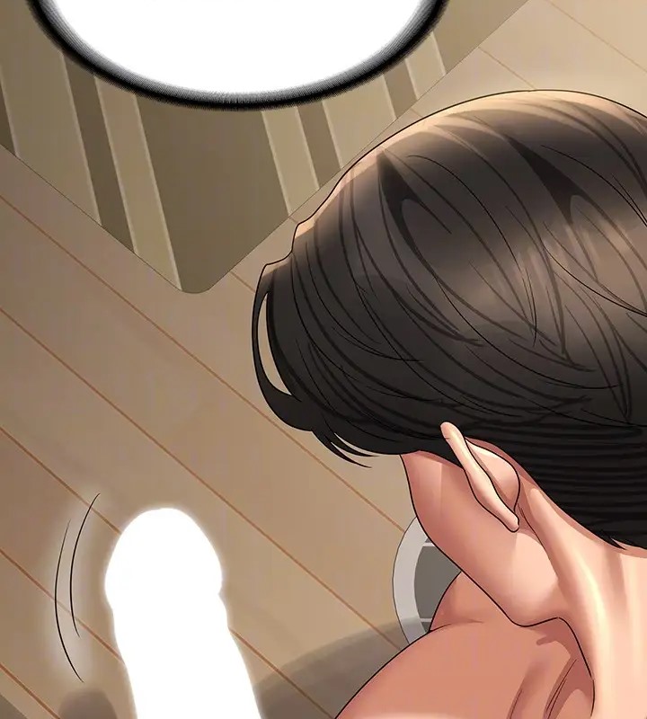 第133话-伸手侵犯王部长