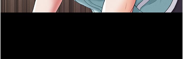 第7話-找出好球帶