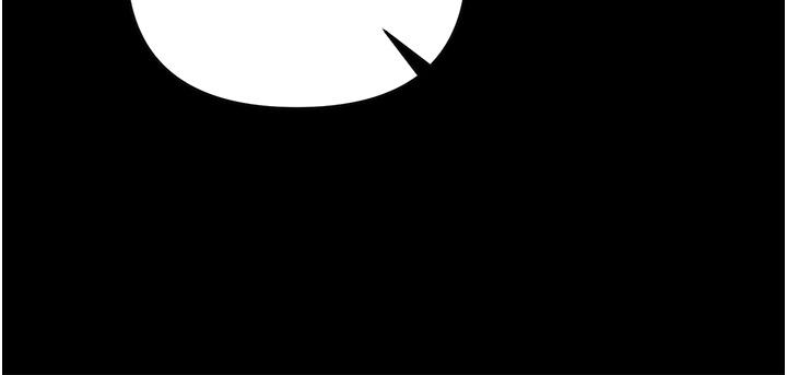 第7話-找出好球帶