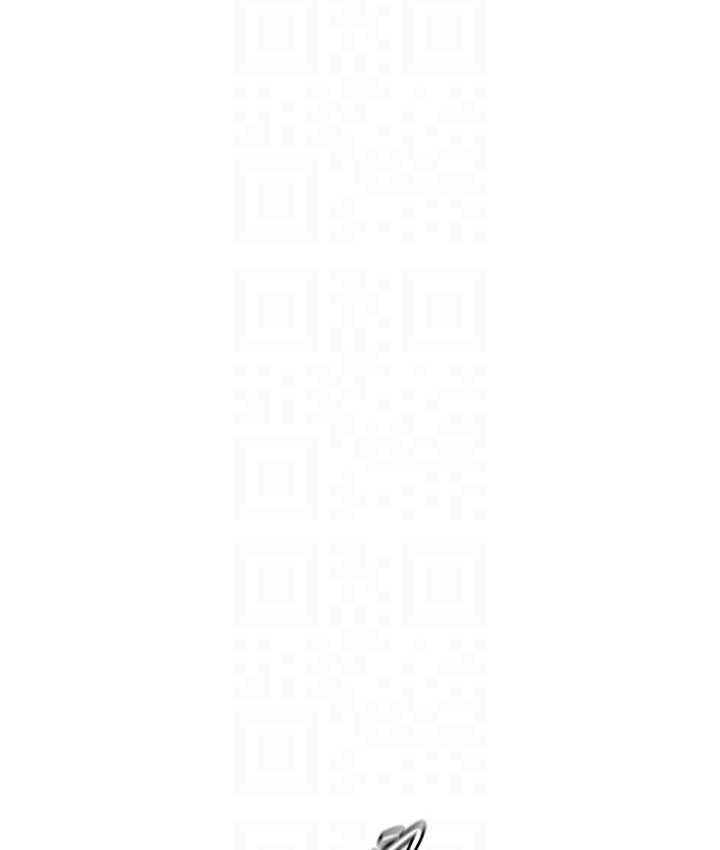 第77话-是我先霸王硬上弓的!