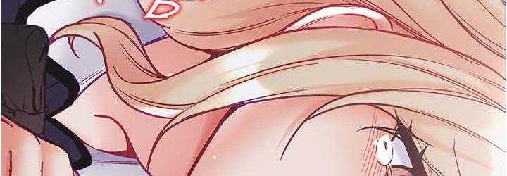 第78话-让你射到硬不起来♥