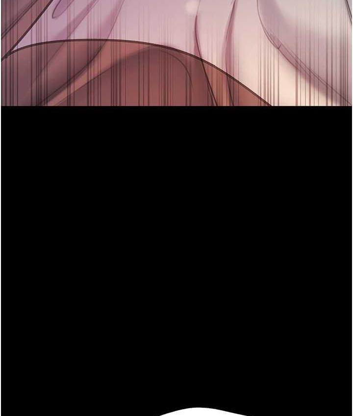 第79话-一「棒」定终身?!