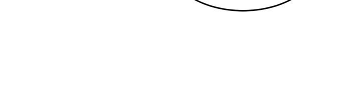 第9话-我們休息一下再走吧