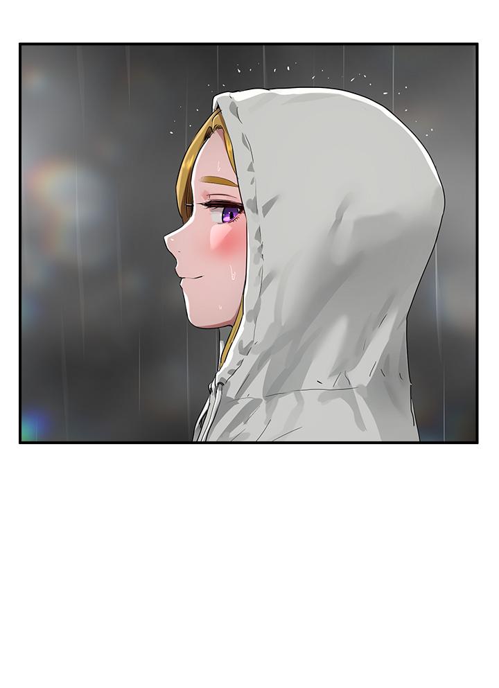 第52话-火热的party night