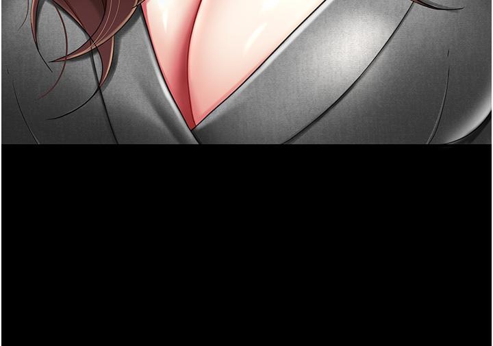 第13话-这、这里不行…唔！