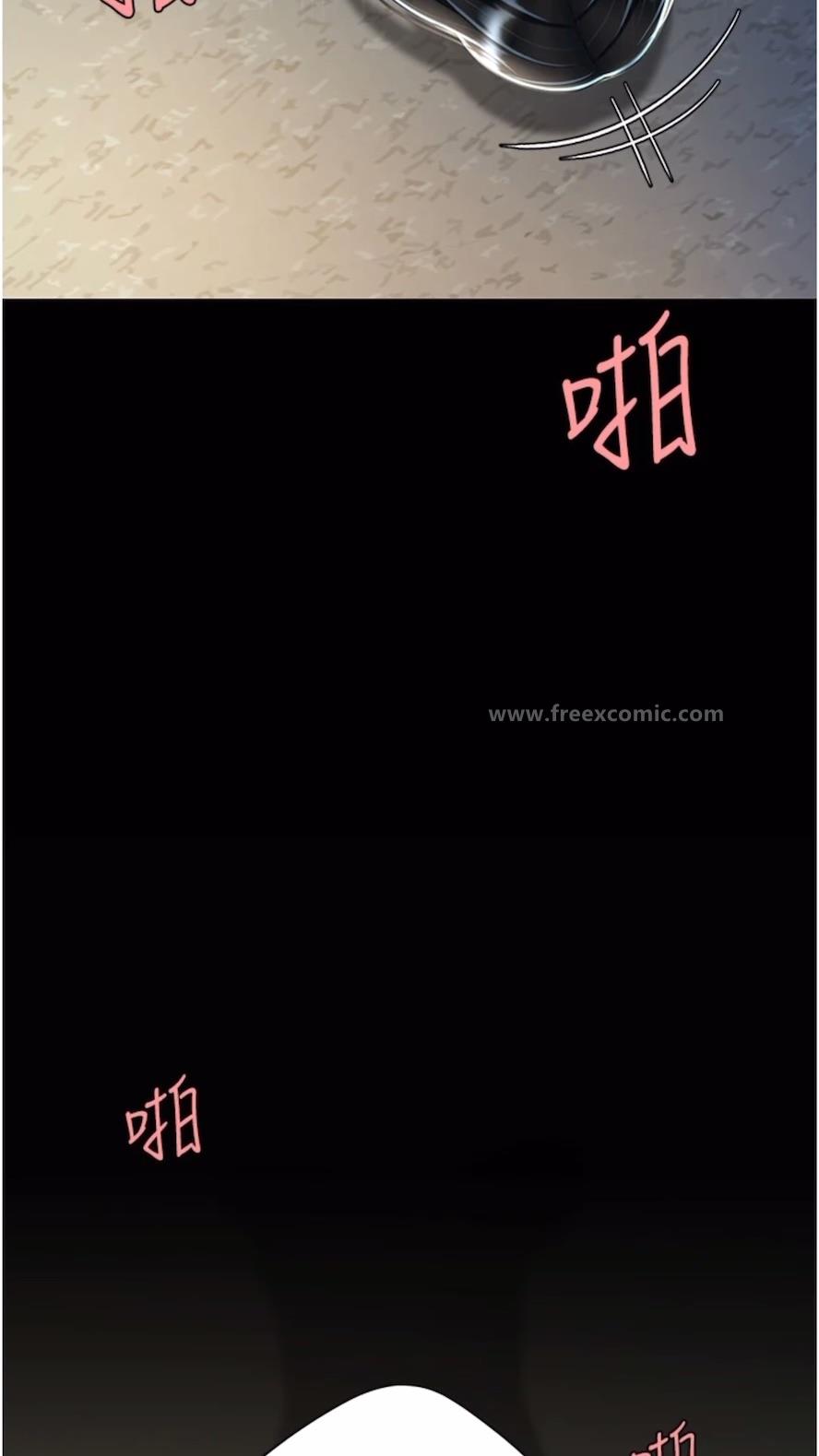第41话-啊噁~几岁了还尿裤子？