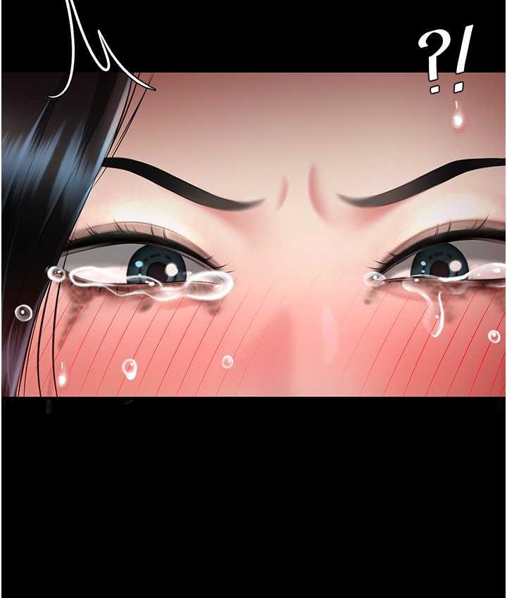 第53话-我不想再用后面高潮了…