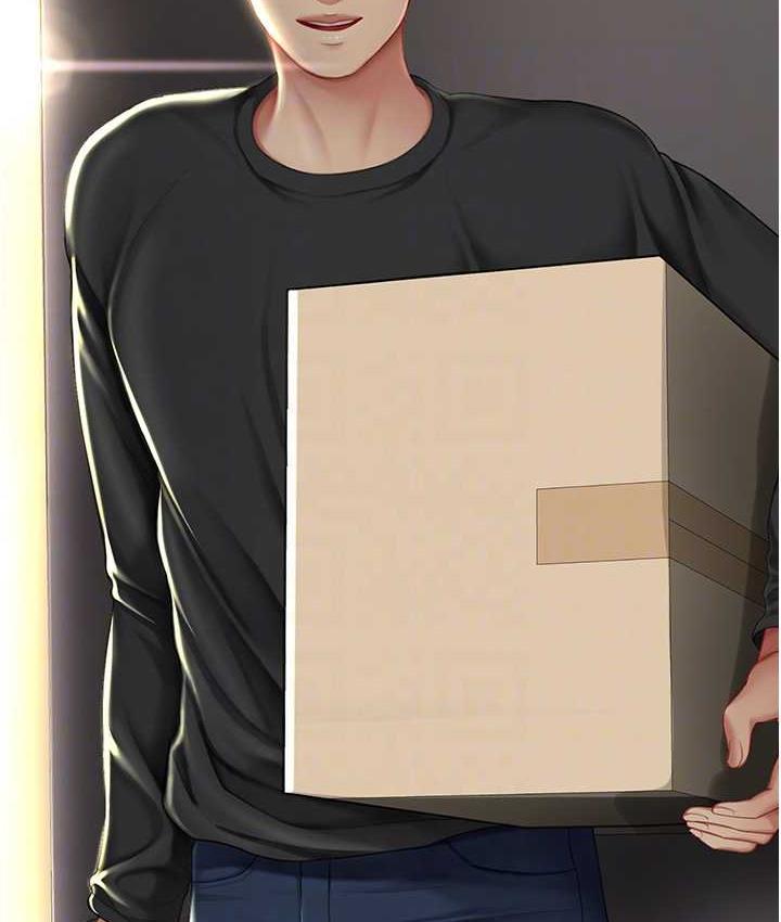 第55话-妳老公不要，我要