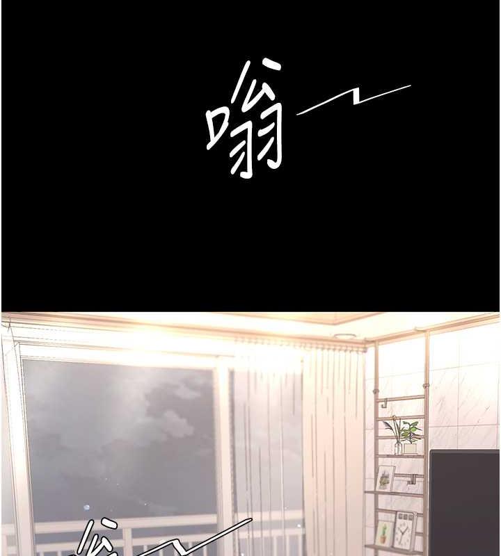 第60话-在老公旁边大啖小王鸡巴