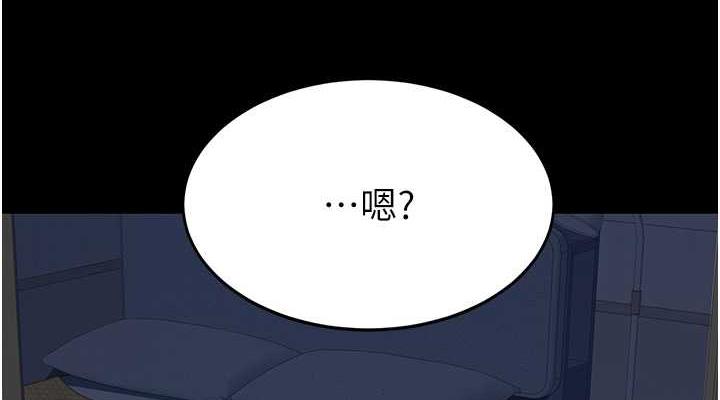 第60话-在老公旁边大啖小王鸡巴