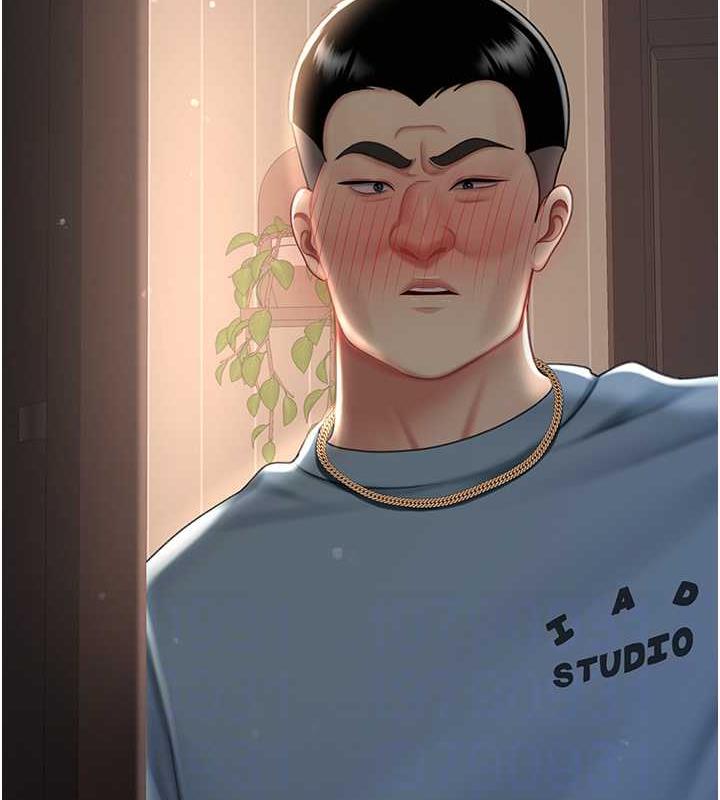 第60话-在老公旁边大啖小王鸡巴