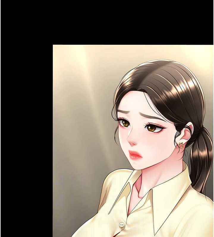 第62话-大型抓姦现场