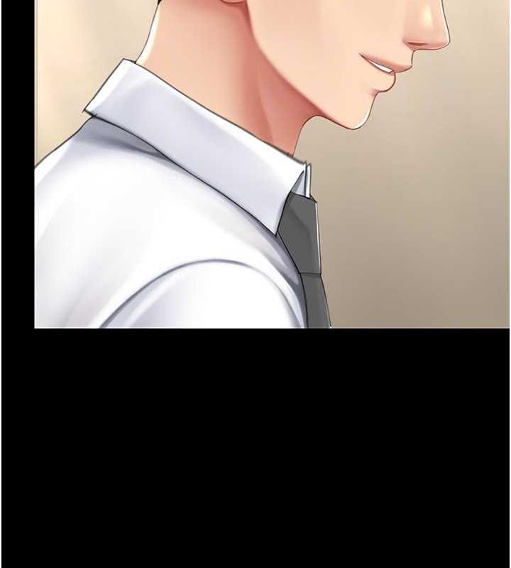 第62话-大型抓姦现场