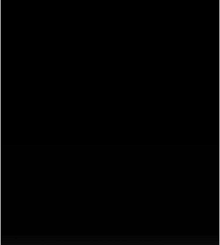 第63话-It's time to go to bed