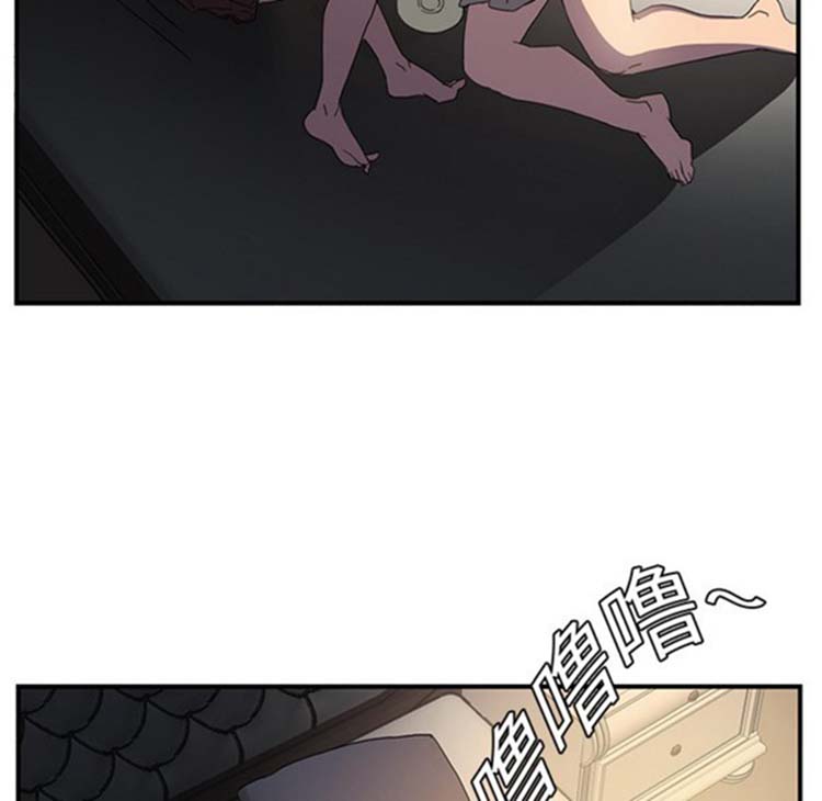 第 5 话