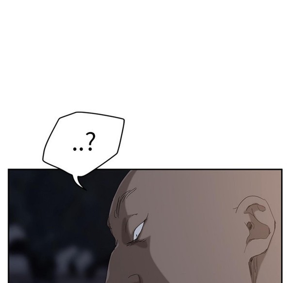 第 31 话