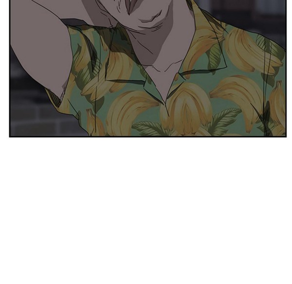 第 31 话