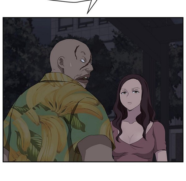 第 31 话
