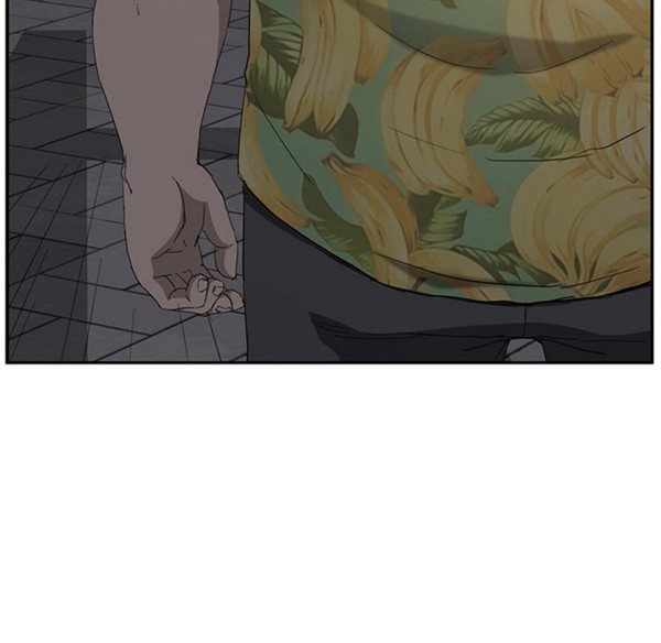 第 31 话