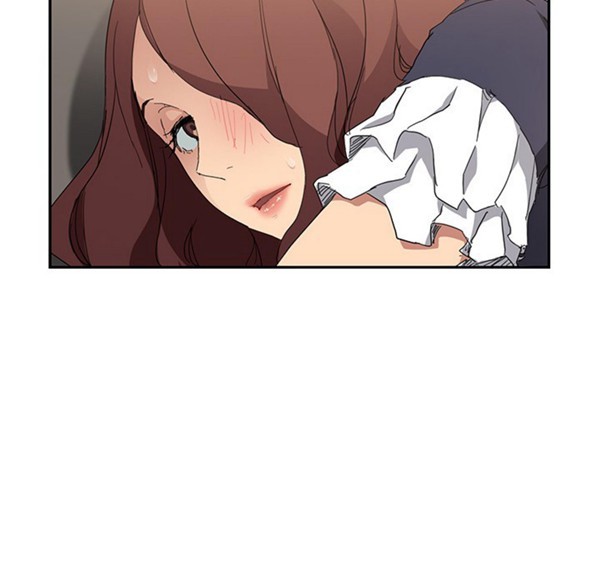 第 31 话