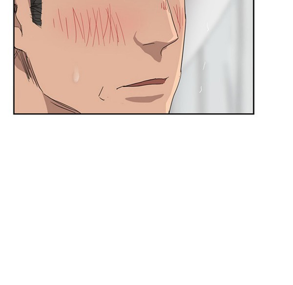 第 31 话