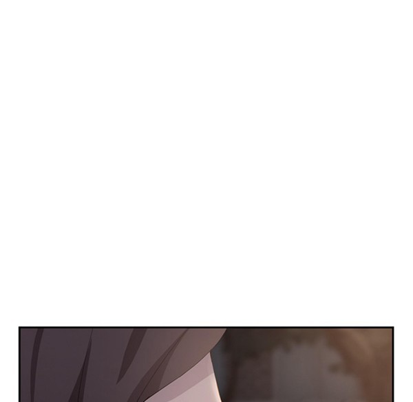 第 31 话