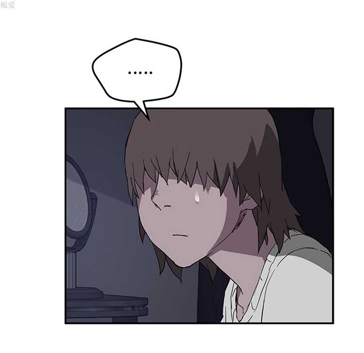 第 36 话