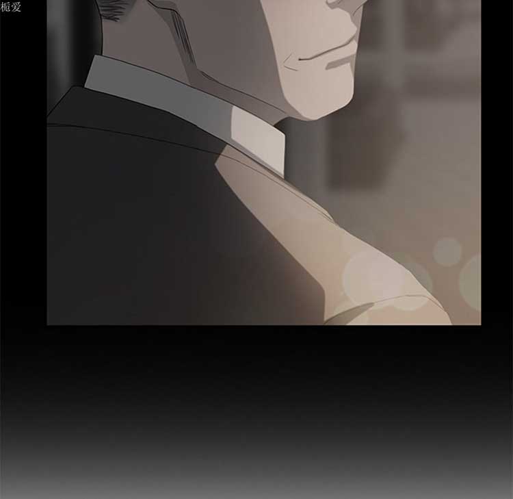 第 36 话