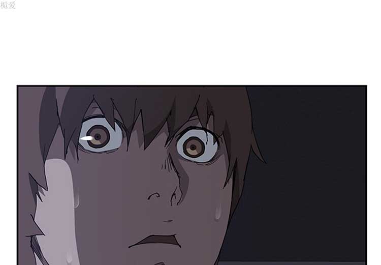 第 36 话