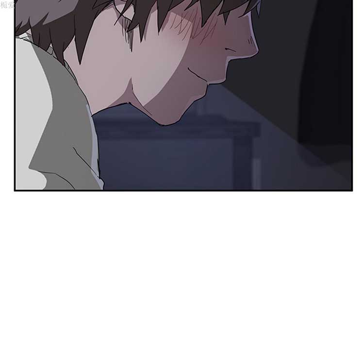 第 36 话
