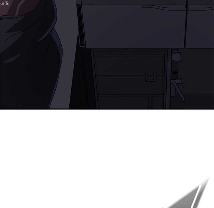 第 36 话