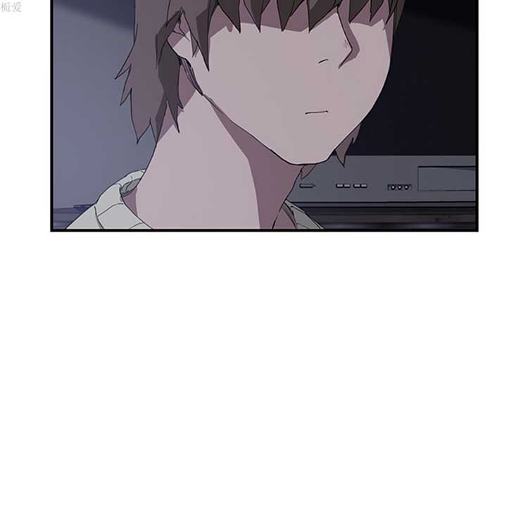 第 36 话