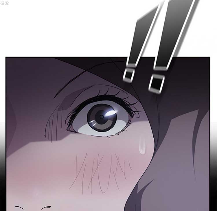 第 36 话