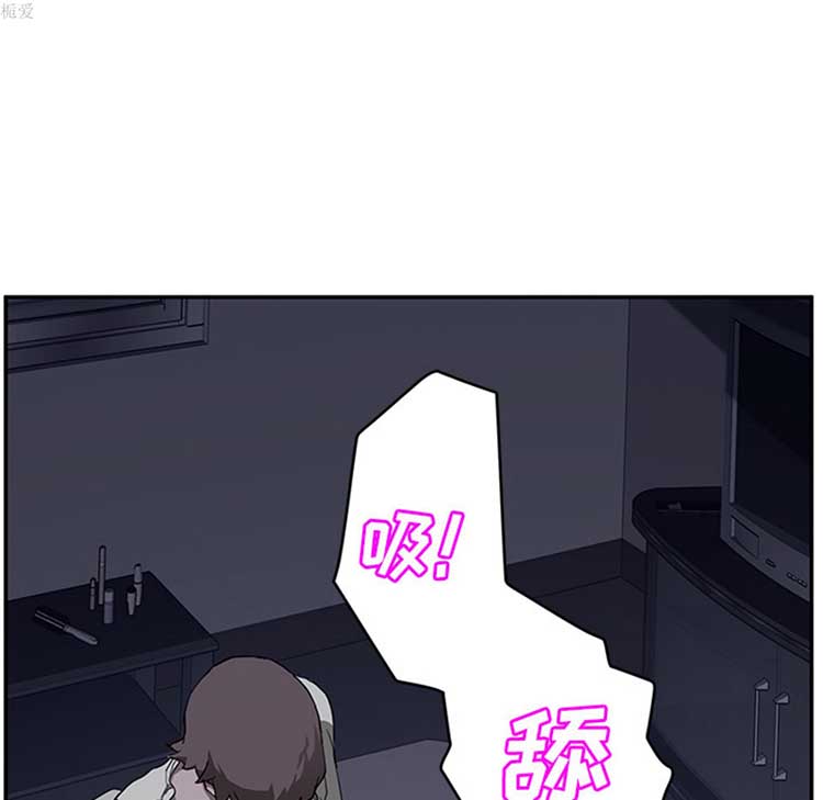 第 37 话