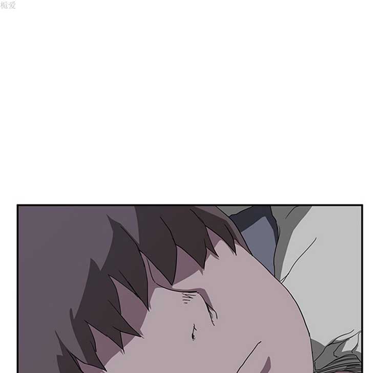 第 37 话