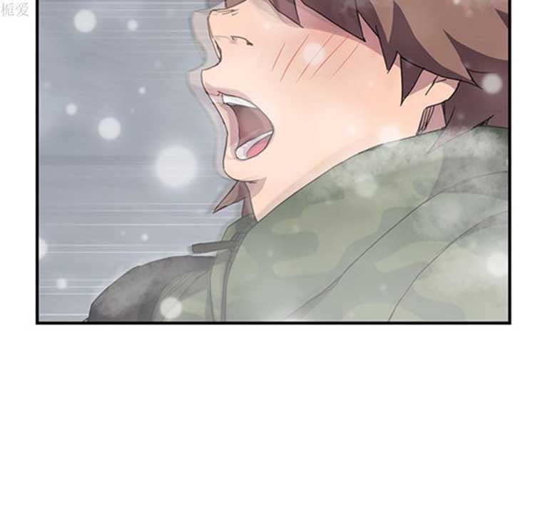 第 38 话