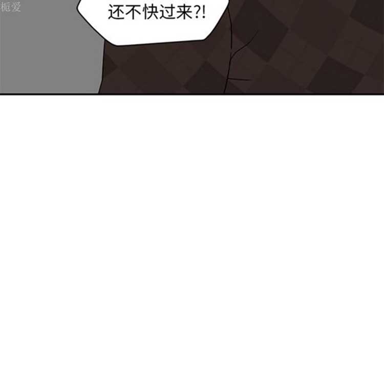 第 38 话