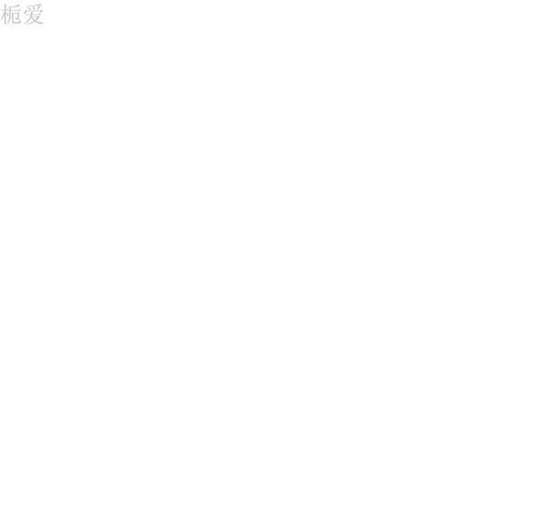 第 40 话