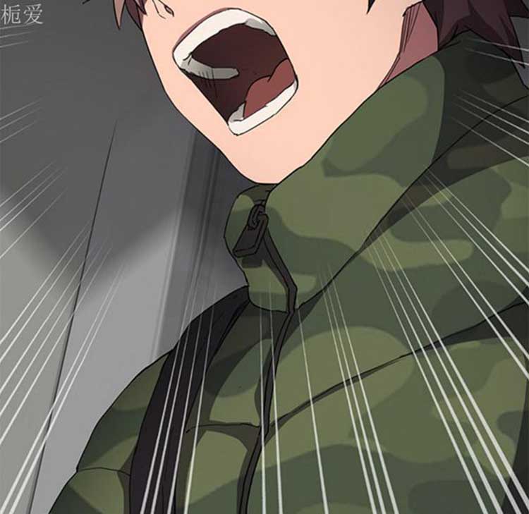 第 40 话