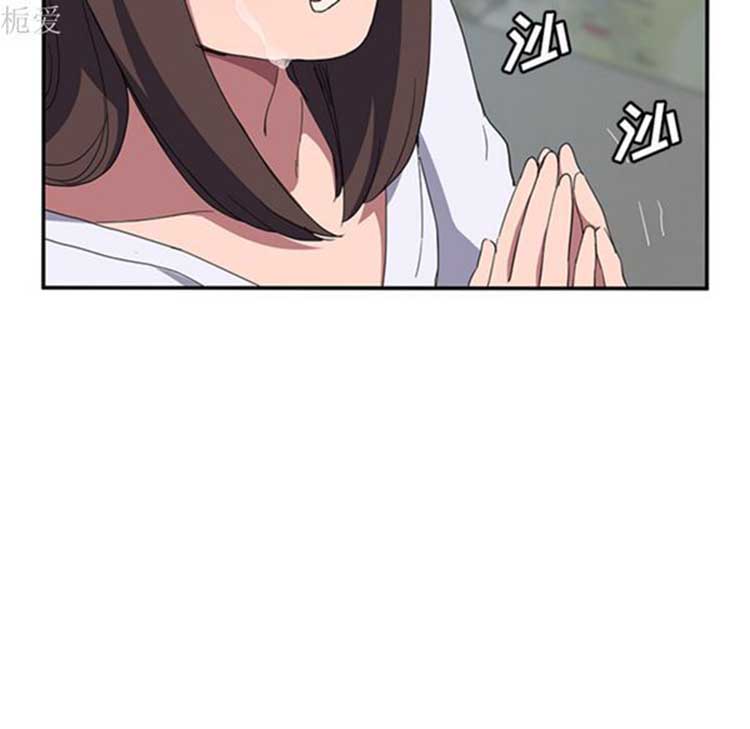 第 40 话