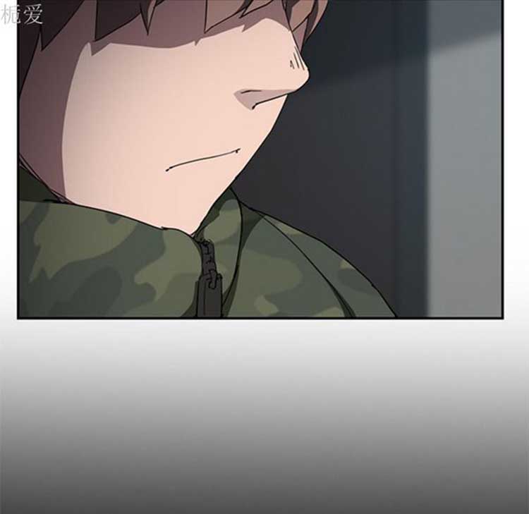 第 40 话