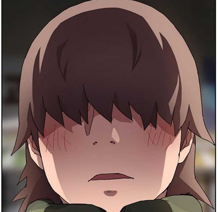 第 41 话