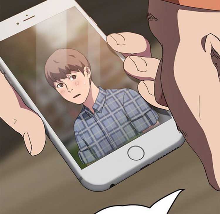 第 41 话