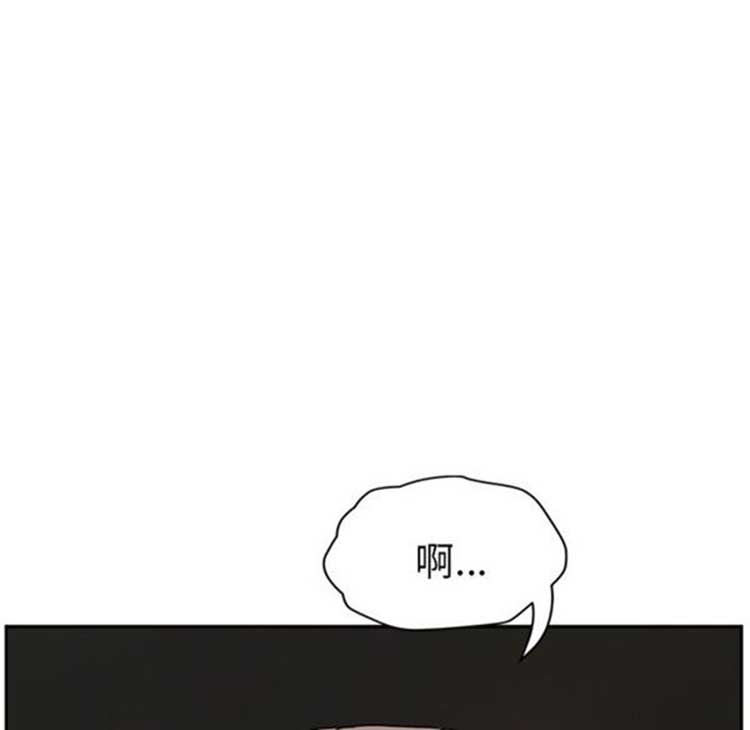 第 41 话