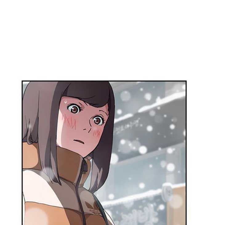 第 41 话