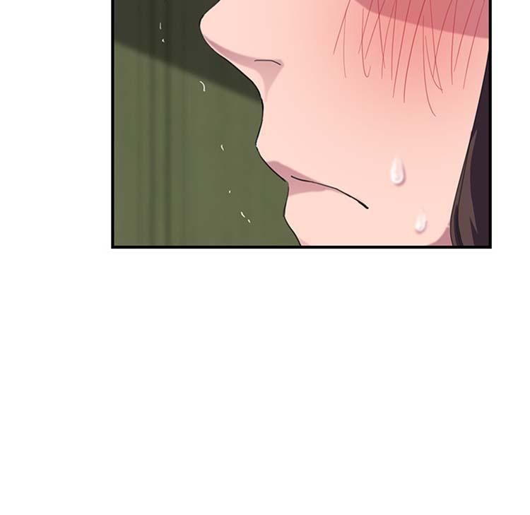 第 43 话