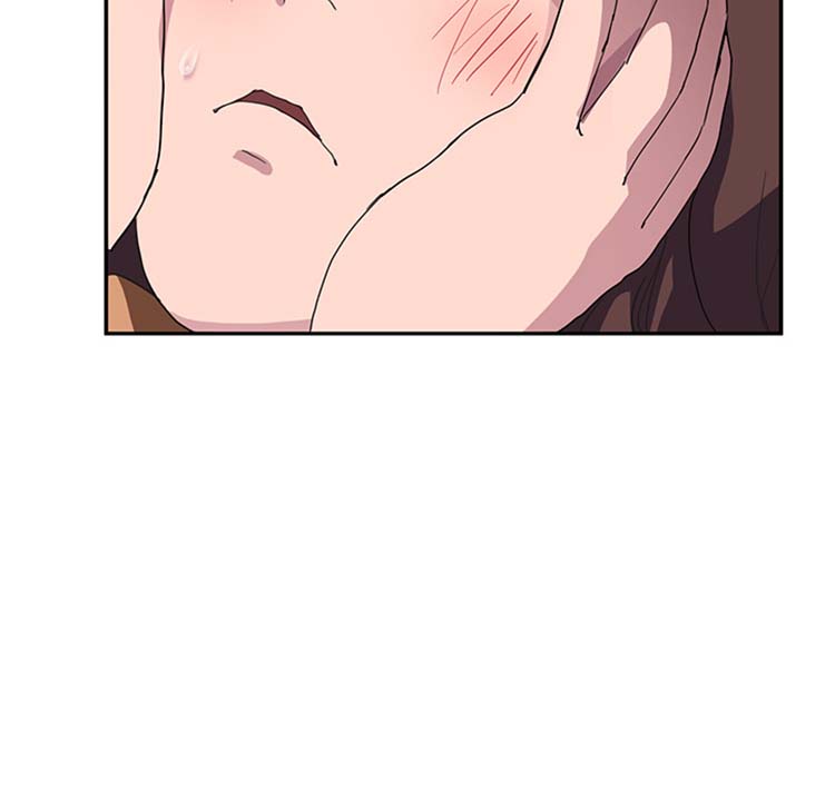 第 43 话