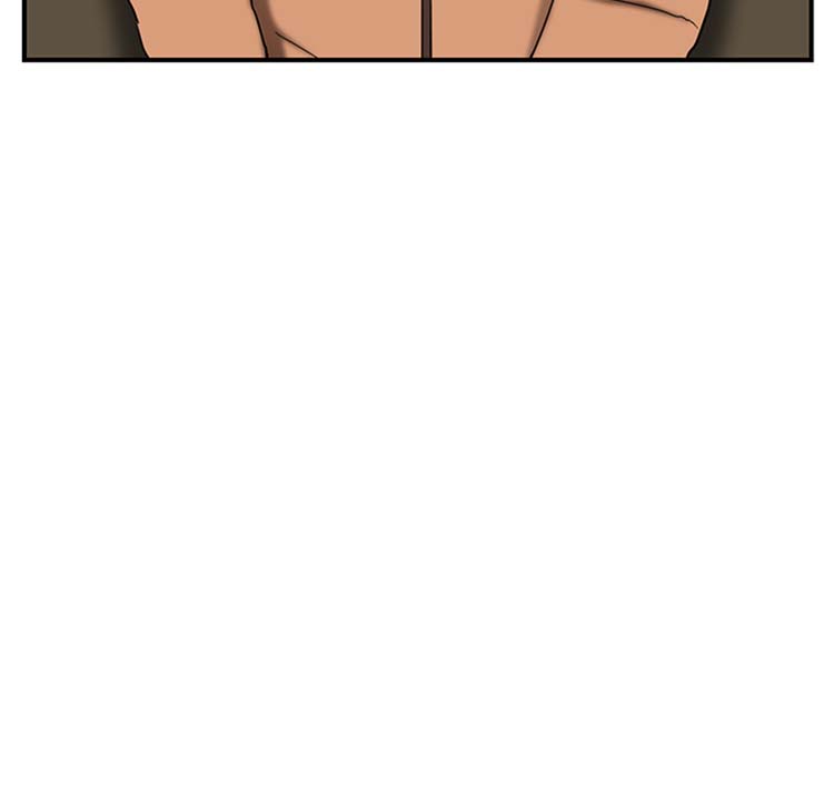 第 43 话